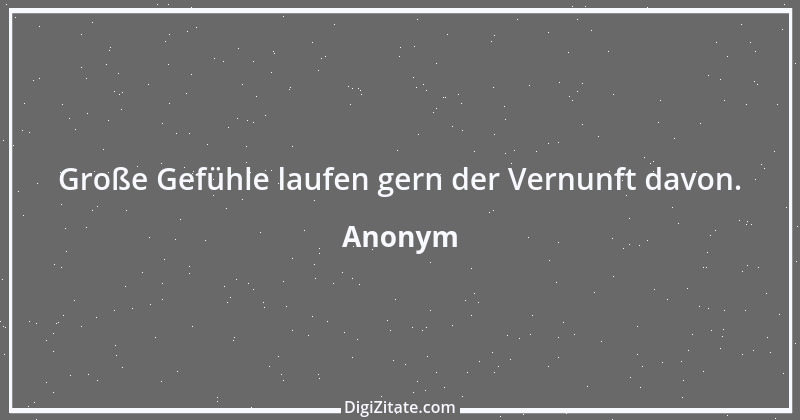 Zitat von Anonym 6392