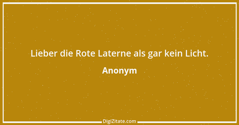 Zitat von Anonym 8392