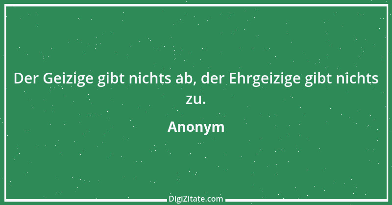 Zitat von Anonym 9392