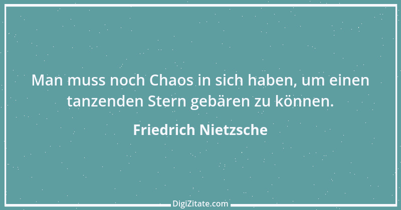 Zitat von Friedrich Nietzsche 1361