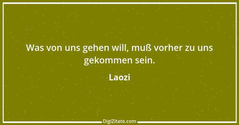 Zitat von Laozi 150