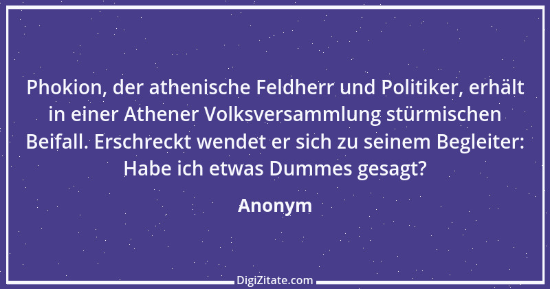 Zitat von Anonym 1393