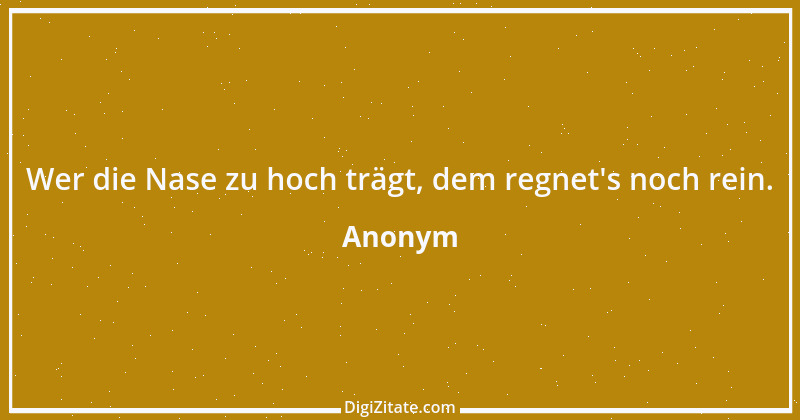 Zitat von Anonym 2393