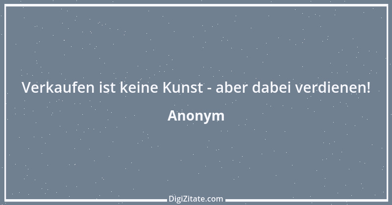 Zitat von Anonym 3393