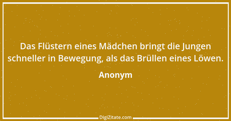 Zitat von Anonym 393