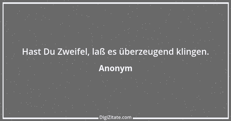 Zitat von Anonym 4393