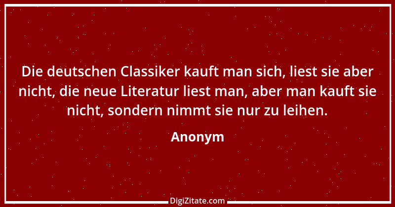 Zitat von Anonym 5393