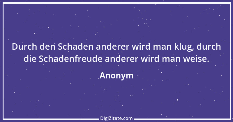 Zitat von Anonym 6393