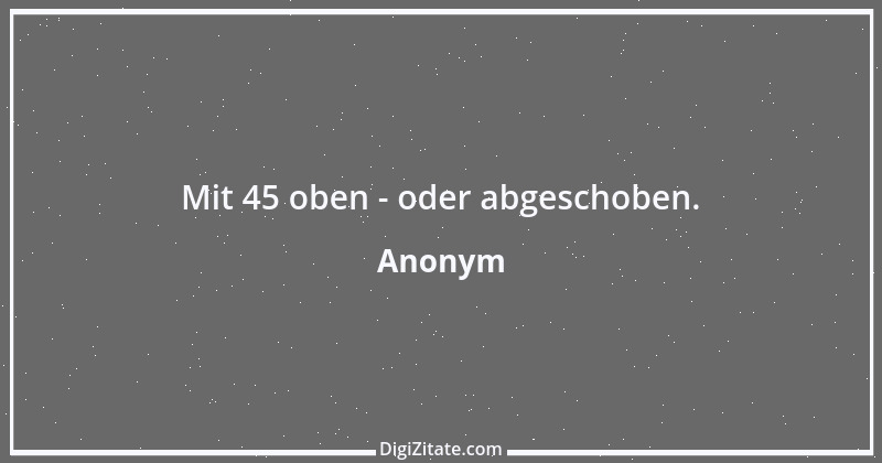 Zitat von Anonym 7393