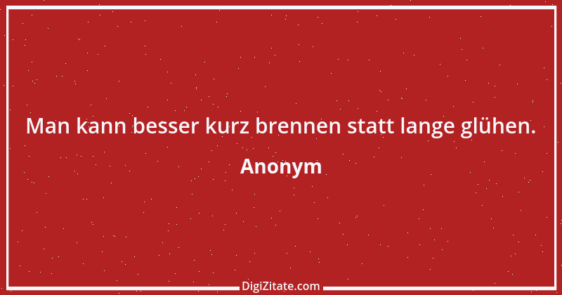 Zitat von Anonym 8393