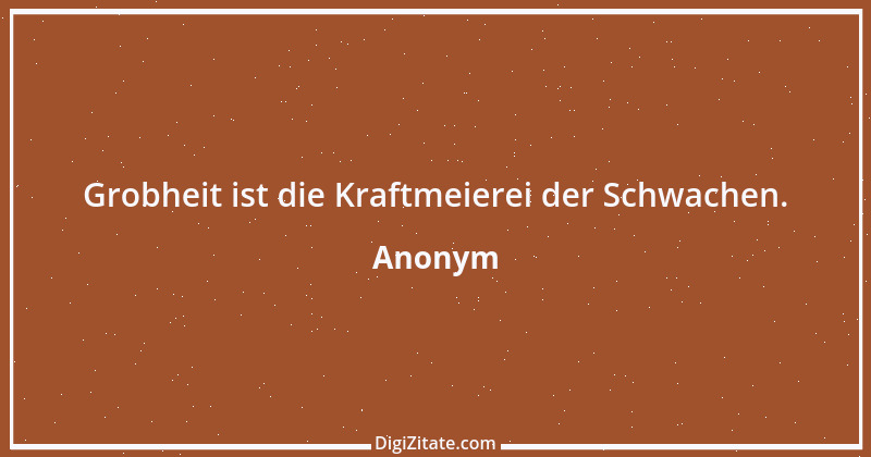 Zitat von Anonym 9393