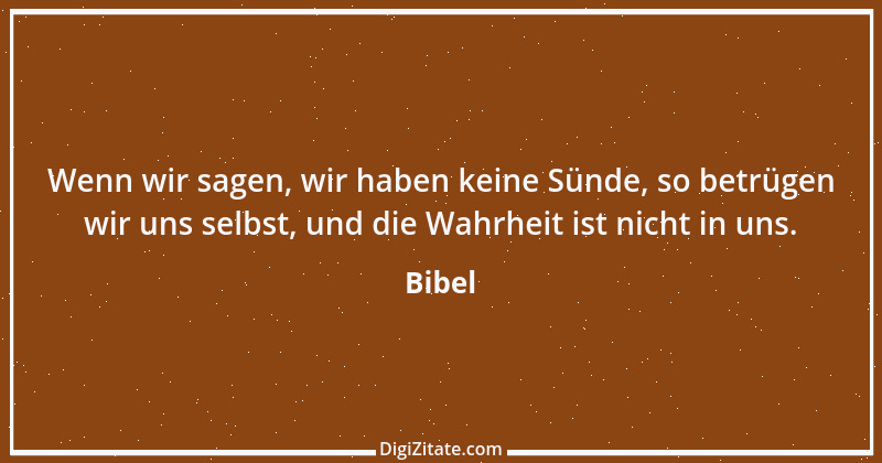 Zitat von Bibel 460