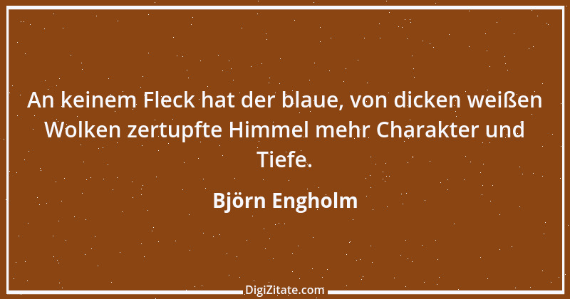 Zitat von Björn Engholm 27