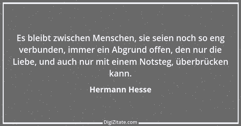 Zitat von Hermann Hesse 113