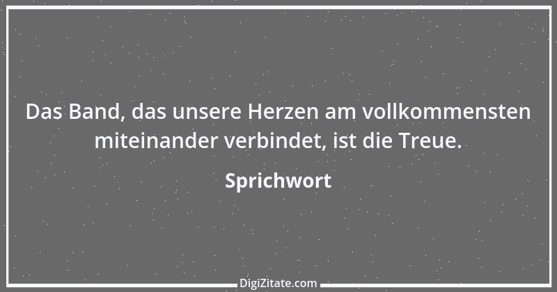 Zitat von Sprichwort 4417