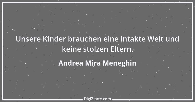 Zitat von Andrea Mira Meneghin 323