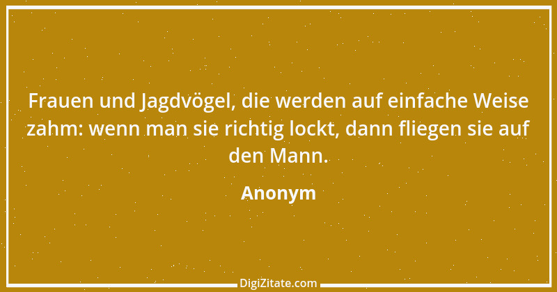 Zitat von Anonym 2701