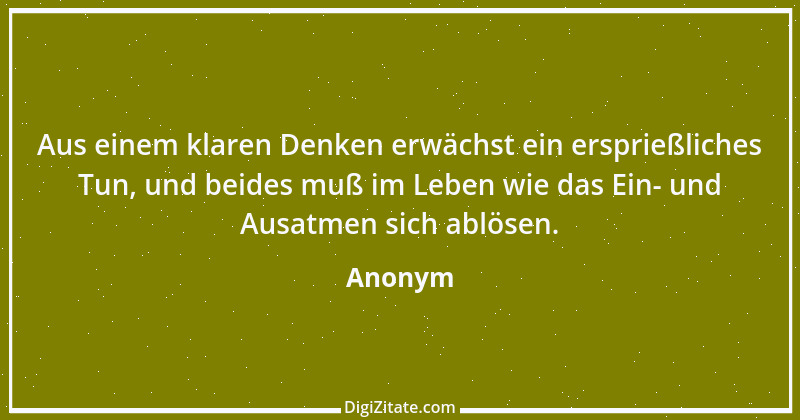 Zitat von Anonym 4701