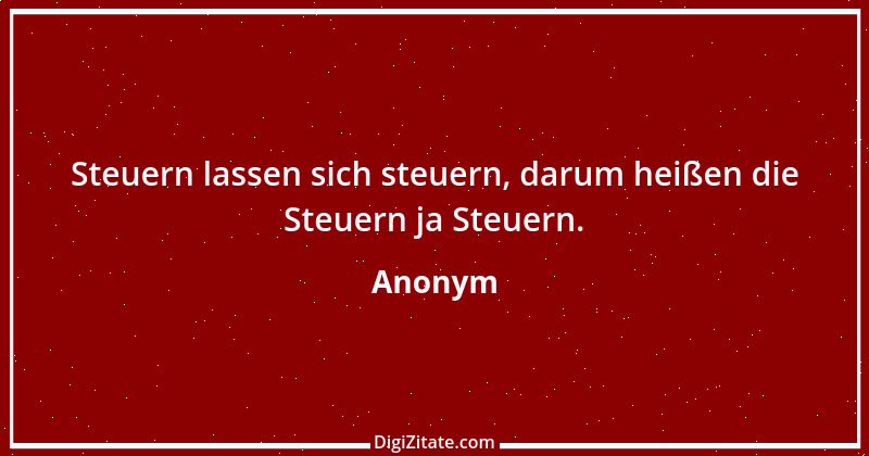 Zitat von Anonym 5701