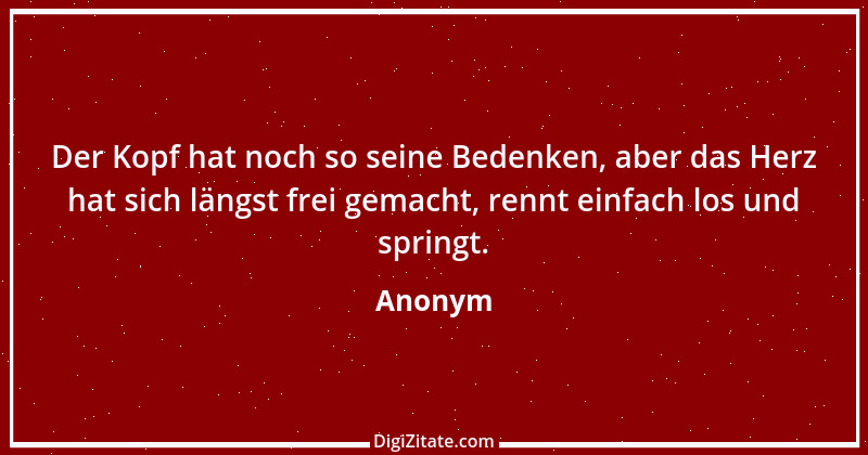 Zitat von Anonym 6701