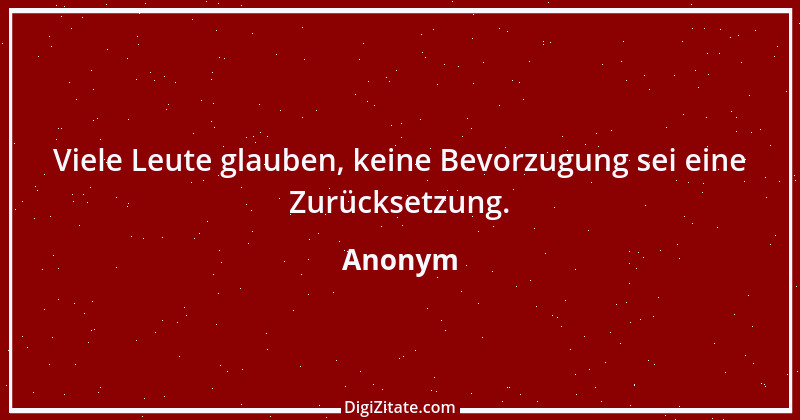 Zitat von Anonym 701