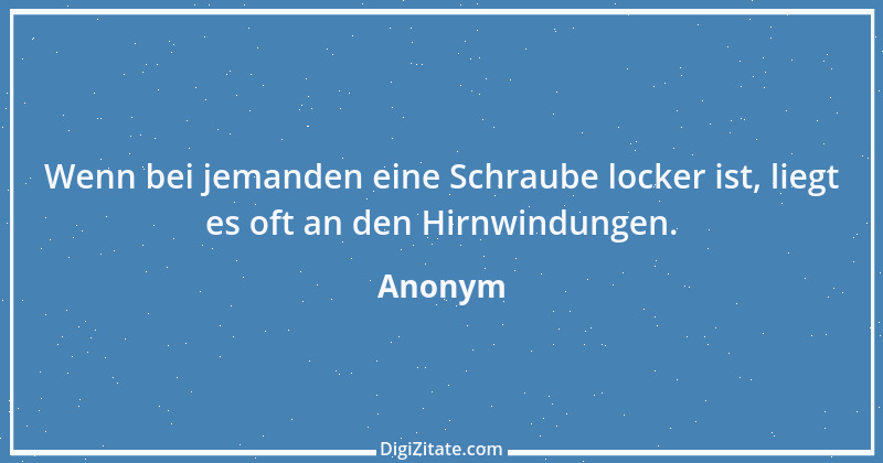 Zitat von Anonym 7701