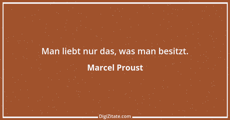 Zitat von Marcel Proust 30