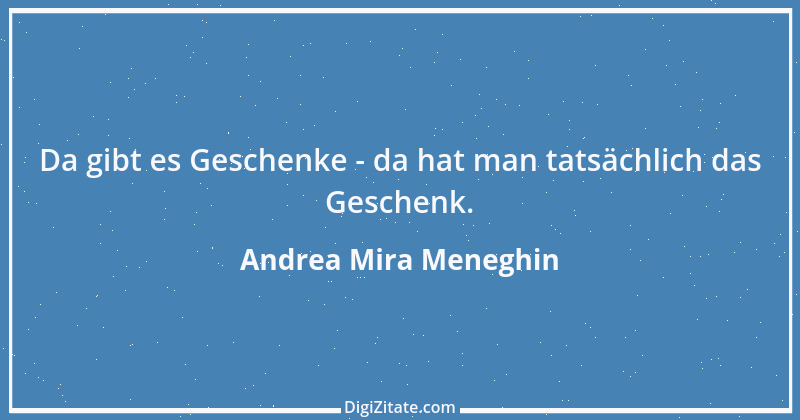 Zitat von Andrea Mira Meneghin 386