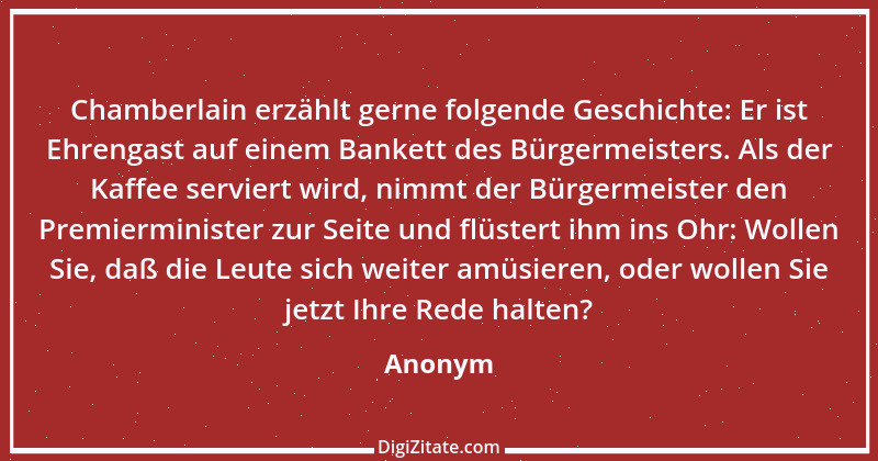 Zitat von Anonym 1764