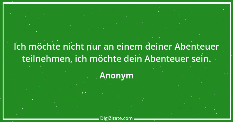 Zitat von Anonym 2764