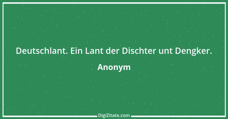 Zitat von Anonym 3764