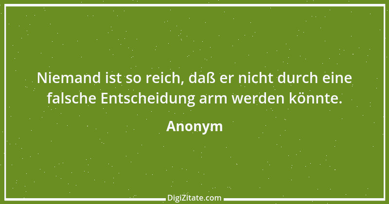 Zitat von Anonym 6764