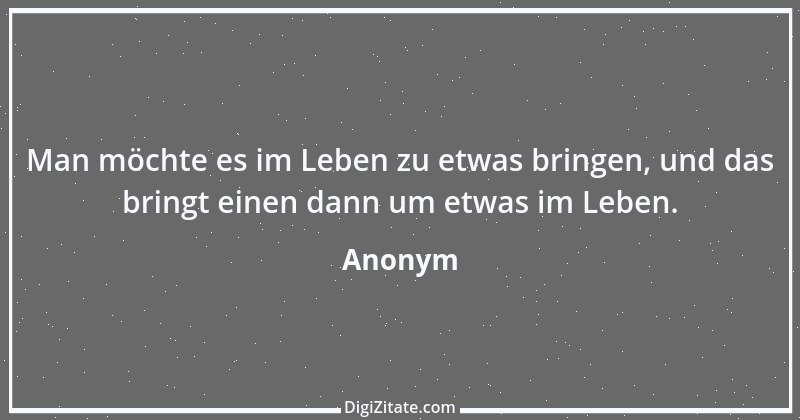 Zitat von Anonym 7764