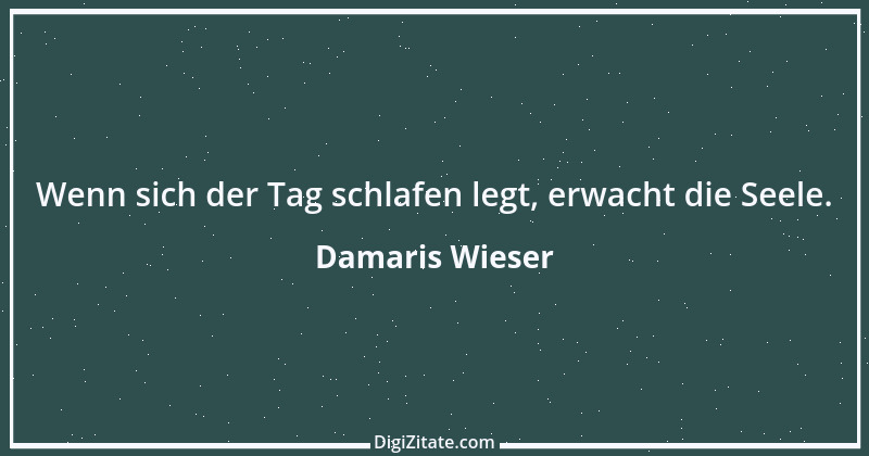 Zitat von Damaris Wieser 328