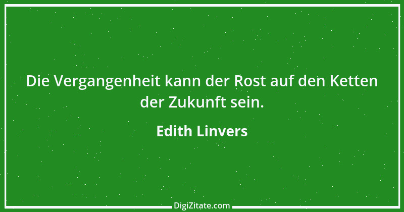 Zitat von Edith Linvers 7