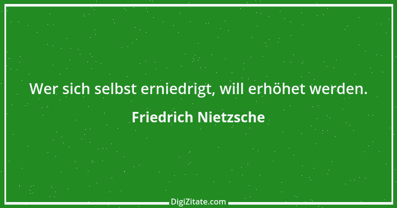 Zitat von Friedrich Nietzsche 1733