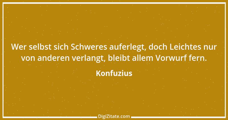 Zitat von Konfuzius 39