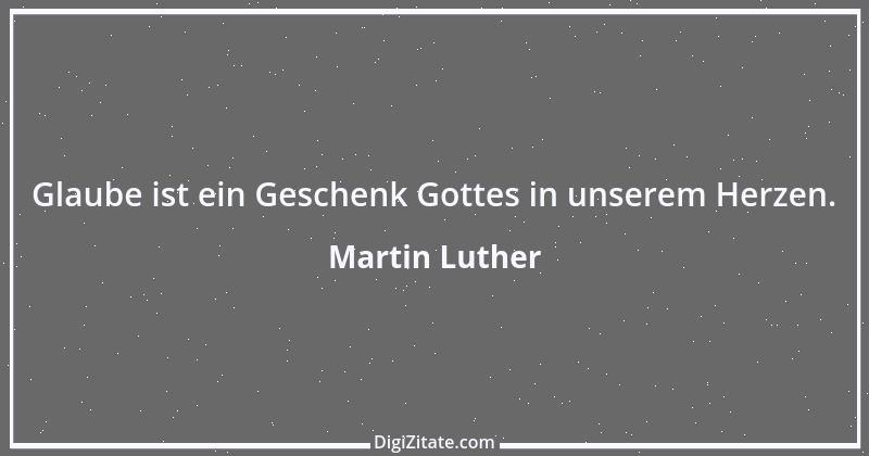 Zitat von Martin Luther 484