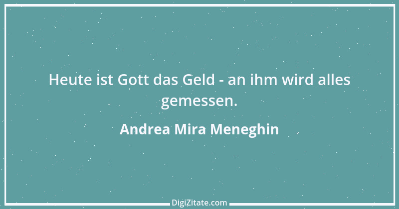 Zitat von Andrea Mira Meneghin 16