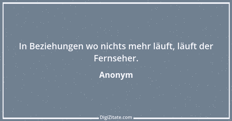 Zitat von Anonym 1394