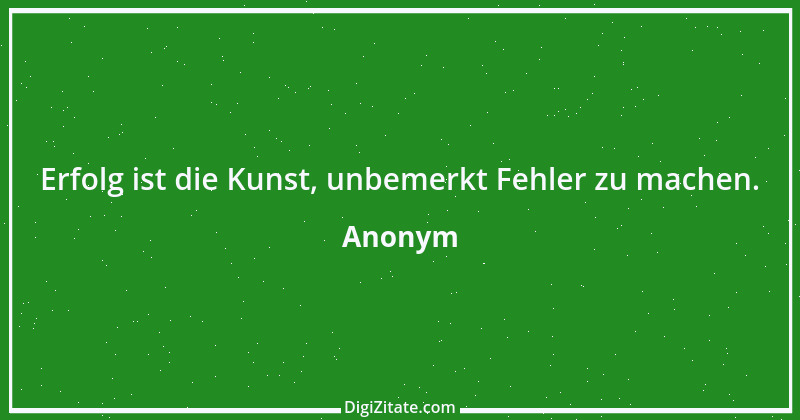 Zitat von Anonym 2394