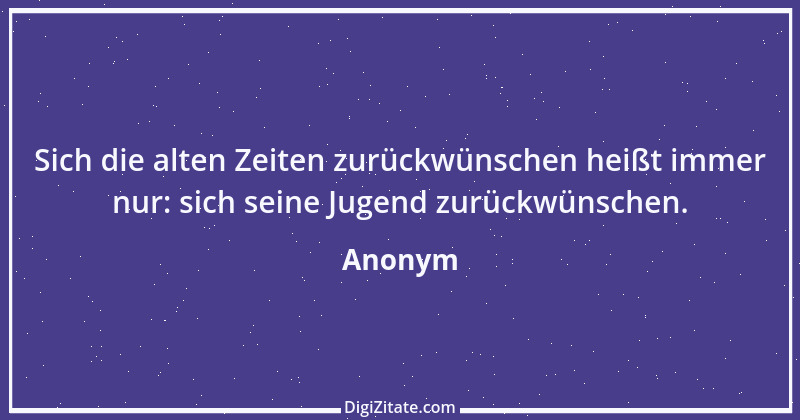 Zitat von Anonym 394