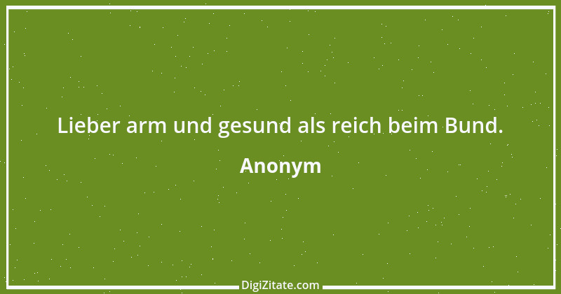 Zitat von Anonym 5394