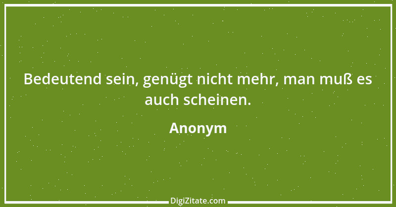 Zitat von Anonym 6394