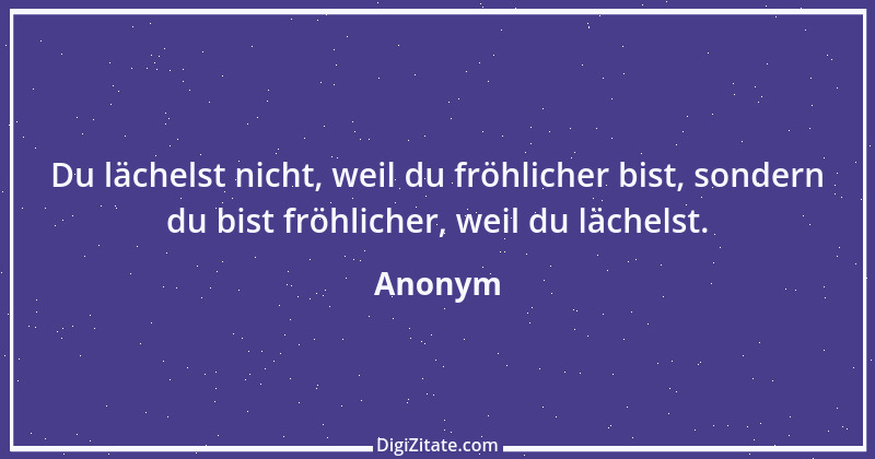 Zitat von Anonym 7394