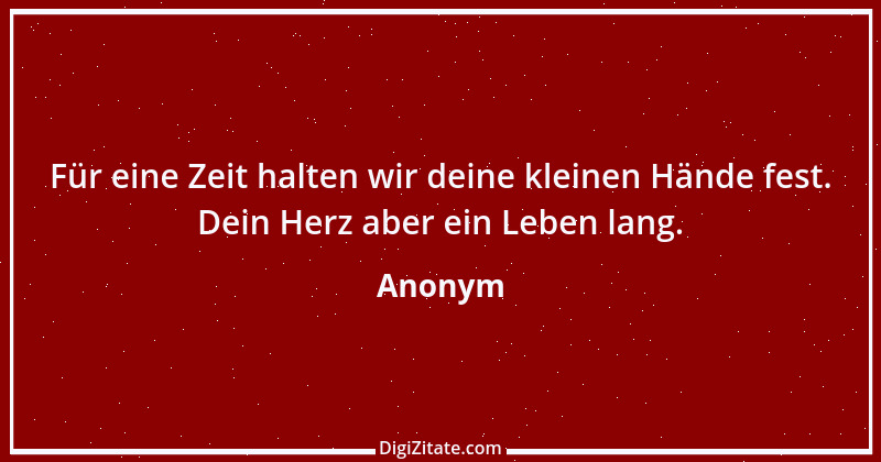 Zitat von Anonym 9394