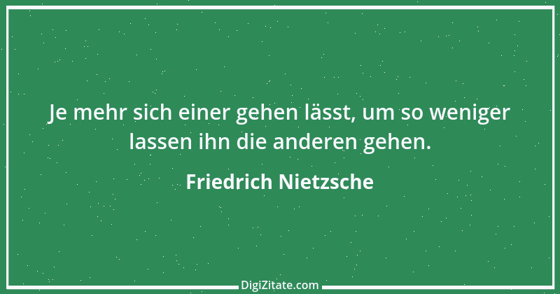 Zitat von Friedrich Nietzsche 1363