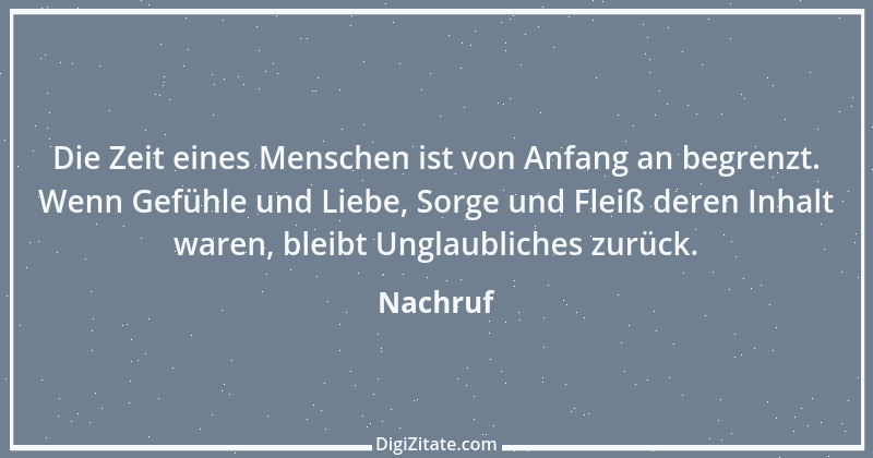 Zitat von Nachruf 21