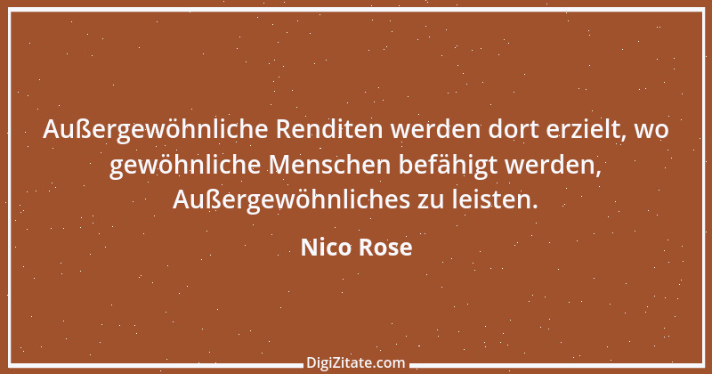 Zitat von Nico Rose 9