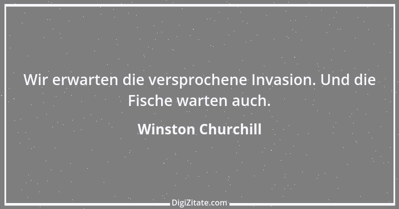 Zitat von Winston Churchill 102